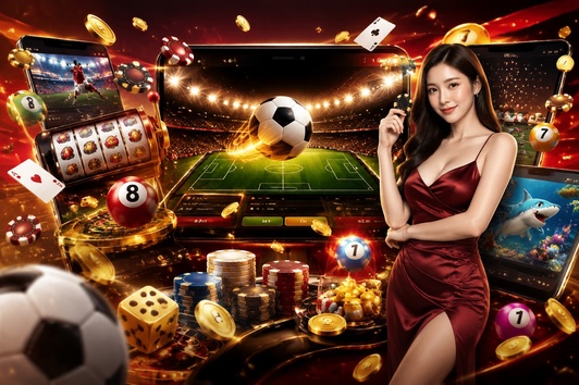 bj9