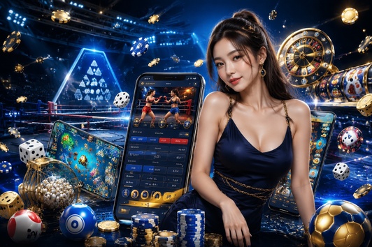 bj9