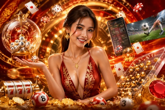 bj9