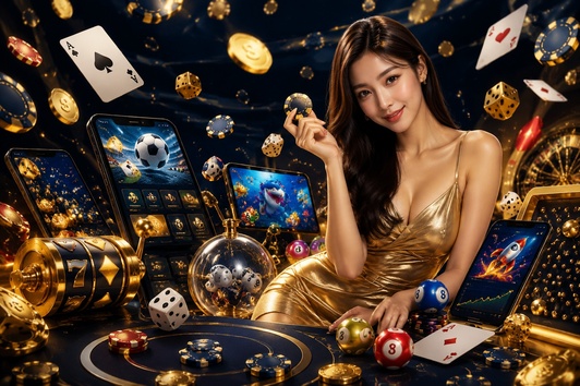 bj9