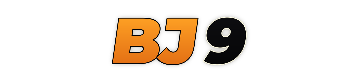 bj9